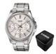 Наручний годинник Casio MTP-1375D-7A - изображение 1