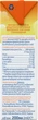 Упаковка сока Агуня Яблочно-грушевый 200 мл х 18 шт (4823063129831) - изображение 7