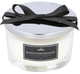 Ароматична свічка Homla Moon Black Pomegranate 994795 430 г (5902869994795) - зображення 2