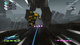 Gra Nintendo Switch Transformers: Galactic Trials (Kartridż) (5061005355071) - obraz 6