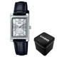 Наручний годинник Casio LTP-1234LL-7A - изображение 1