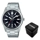 Наручний годинник Casio MTP-VD02D-1E - изображение 1