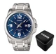Наручний годинник Casio MTP-1314D-2AVDF - изображение 1