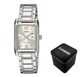 Наручний годинник Casio LTP-1235SG-7A - изображение 1