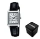 Наручний годинник Casio LTP-V007L-7E1 - изображение 1