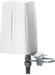 Антена QuWireless QuSpot для Teltonika RUT360/361 LTE + Wi-Fi (A360S) - зображення 1