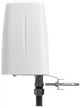Антена QuWireless QuSpot для Teltonika RUT240/230 LTE + Wi-Fi (A240S) - зображення 2