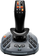 Joystick Thrustmaster Simtask Farmstick PC/PS (4160881) - obraz 3