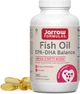 Jarrow Formulas EPA-DHA Balance 240 капсул (4384304237) - зображення 1