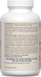 Jarrow Formulas EPA-DHA Balance 120 капсул (4384303877) - изображение 5