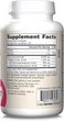 Jarrow Formulas EPA-DHA Balance 240 капсул (4384304237) - зображення 6