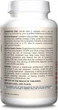 Jarrow Formulas EPA-DHA Balance 240 капсул (4384304237) - зображення 7