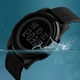 Наручний годинник Skmei Ultra New 1206 (1015) - зображення 2