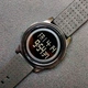 Наручний годинник Skmei Ultra New 1206 (1015) - зображення 7