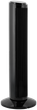 Wentylator Teesa TSA8066 - obraz 3