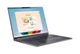 Ноутбук Acer NX.JS3EU.003 Aspire 16 A16-61M 16" WUXGA+ OLED, AMD R5-340, 32GB, F1TB, UMA, Lin, серый - изображение 4