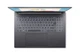 Ноутбук Acer NX.JS3EU.003 Aspire 16 A16-61M 16" WUXGA+ OLED, AMD R5-340, 32GB, F1TB, UMA, Lin, серый - изображение 6