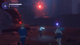 Gra Nintendo Switch Eternights (Kartridż) (5016488141802) - obraz 6