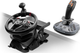 Джойстик Thrustmaster Simtask Farmstick PC/Xbox (4460279) - зображення 4
