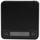 Waga Eureka ACC-BIL-001-1KIT - obraz 1