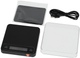 Waga Eureka ACC-BIL-001-1KIT - obraz 3