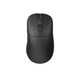 Mysz AJAZZ AJ179 Pro 8K Wireless\Bluetooth\USB Black (AJ179-PRO-B) - obraz 3