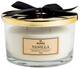 Ароматична свічка Homla Moon Vanilla 732812 430 г (5906496732812) - зображення 1