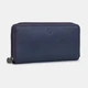 Гаманець жіночий Yoshi Y1257 17 6 Baxter (Navy) - изображение 3