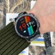 Наручний годинник Modfit Sniper Pro All Black 41 мм. - изображение 3