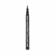 Полуперманентный маркер фиолетовый для глаз Stargazer Semi-Permanent Eyeliner №5 - изображение 1