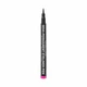 Полуперманентный маркер розовый для глаз Stargazer Semi-Permanent Eyeliner №2 - изображение 1