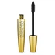 Объемная екстра-черная тушь для ресниц Stargazer Volumizing Extra Black Mascara - изображение 2