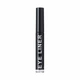 Гелева підводка (лайнер) Біла Stargazer Liquid Eyeliner WHITE 8 г - зображення 4
