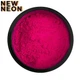 Неоновый пигмент (ПП) Розовый №205 Stargazer Neon Eye Dust Pink (№205) - изображение 2