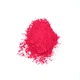 Неоновый пигмент (ПП) Розовый №205 Stargazer Neon Eye Dust Pink (№205) - изображение 3