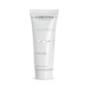 Пілінг Christina Illustrious Peeling 50 мл - зображення 1