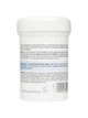Азуленова маска краси для чутливої шкіри Christina Sea Herbal Beauty Mask Azulene 250 мл - изображение 2