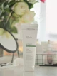 Натуральний очищувальний гель Christina Line Repair Nutrient Pure Natural Cleanser 250 мл - изображение 2