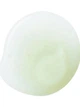Натуральний очищувальний гель Christina Line Repair Nutrient Pure Natural Cleanser 250 мл - изображение 3