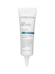 Сироватка із ГК для шкіри навколо очей та шиї Christina Line Repair Hydra HA Eye & Neck Serum 30 мл - изображение 1