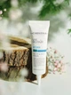 Сироватка із ГК для шкіри навколо очей та шиї Christina Line Repair Hydra HA Eye & Neck Serum 30 мл - изображение 2