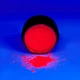 Неоновый пигмент (ПП) Красный №207 Stargazer Neon Eye Dust Red (№207) - изображение 5