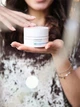 Крем із екстрактом женьшеню Christina Line Repair Hydra Ginseng Cream 50 мл - изображение 2