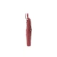 Сумка Visconti 18606 Slim Bag (Red) - изображение 3