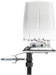 Антена QuWireless QuSpot для Teltonika TRB140 з корпусом (A140S-A) - зображення 2