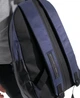 Рюкзак Arena ONE GO BACKPACK 30L синій Унісекс 45 х 31 х 18 см - зображення 7