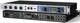 Звукова карта RME FireFace UFX III - изображение 1