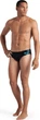 Плавки-сліпи для чоловіків Arena OPENINGS SWIM BRIEFS чорний, синій Чоловіки 85 - зображення 3