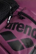 Рюкзак Arena ONE GO BACKPACK 30L фіолетовий Універсальний 45 х 31 х 18 см - зображення 5