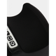 Массажер для ног Mimo Foot Massager роликовый с функцией прогрева 24 Dn 4 программы автоотключение Черный - изображение 8